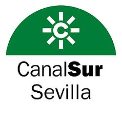 CanalSur Radio Sevilla logo