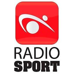 Radio Sport Chile logo