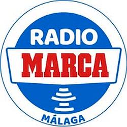 Radio Marca Málaga logo