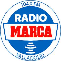 Radio Marca Valladolid logo
