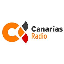 RTVC - Canarias Radio logo