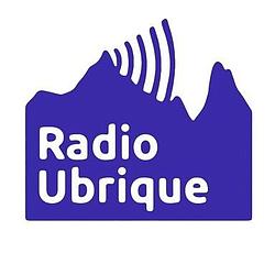Radio Ubrique logo