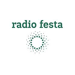 Radio Festa logo