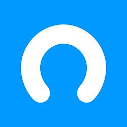 Orquestas radio logo