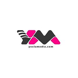 Yecla Media Radio logo