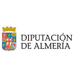 Radio Dipalme logo
