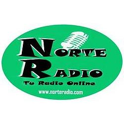 Norte Radio logo