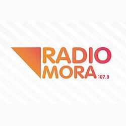 Radio Mora logo