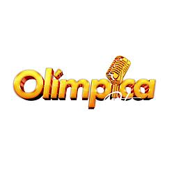 Olimpica Pais Vasco radio logo