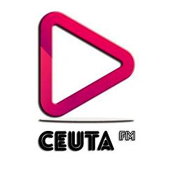 Ceuta FM logo