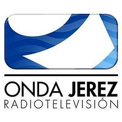 Onda Jerez Radio logo