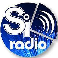 Ourense Sí Radio logo