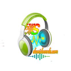 El Sonido Verde Live radio logo