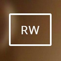 Radiowapa radio logo