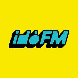 Idò FM logo