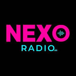 Nexo Radio Es logo