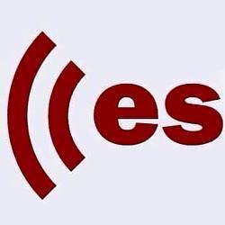 Radio Monzón logo