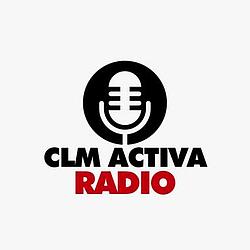 CLM Activa Radio logo