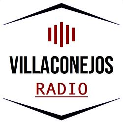 Villaconejos Radio logo