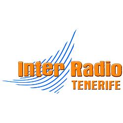 Inter Radio Tenerife logo