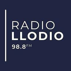 Radio Llodio logo