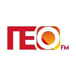 Neo FM logo
