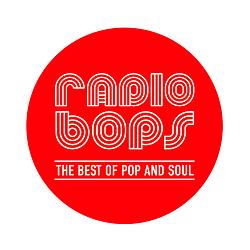 Radio Bops logo