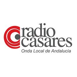 Radio Casares logo