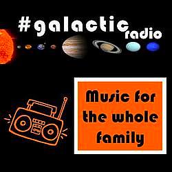 #galactic radio logo