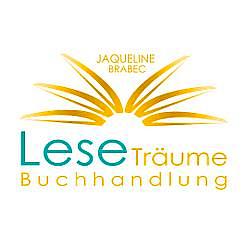 Lesetraum radio logo