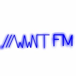 90.3 WWNT FM logo