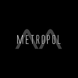 Metropol Radio Axarquía logo