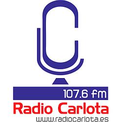 Radio Carlota logo
