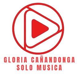 Radio Cañandonga logo