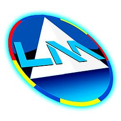 La MIX Radio logo