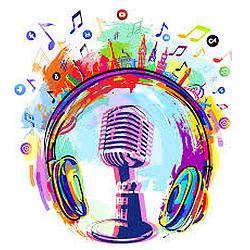 TreasureCoastRadio.com radio logo