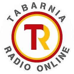 Tabarnia Radio logo