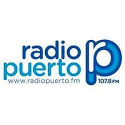 Radio Puerto logo