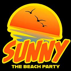 Sunnyradio TV radio logo