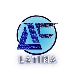 AF Radio logo