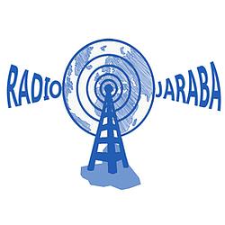 Radio Jaraba logo