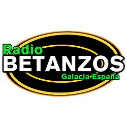 Radio Betanzos logo