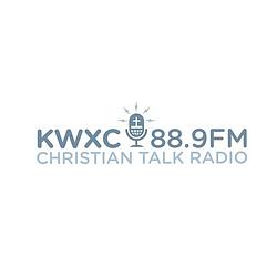 KWXC radio logo