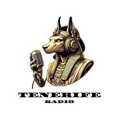 Radio Hemisférica logo