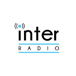 Radio Inter logo
