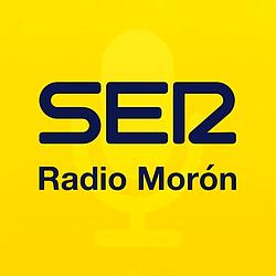 Radio Morón SER logo