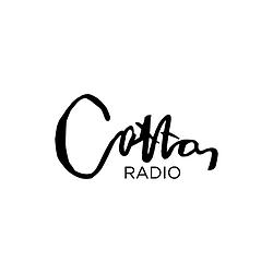 Cotton FM logo