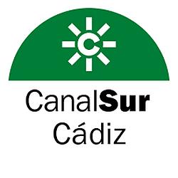 CanalSur Radio Cádiz logo