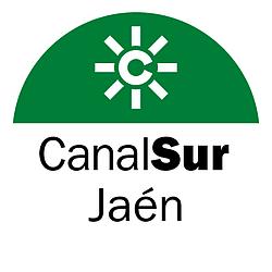 CanalSur Radio Jaén logo