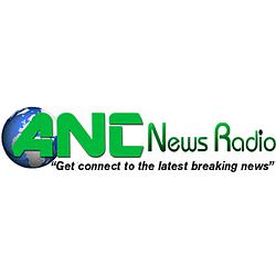 Anc News Radio logo